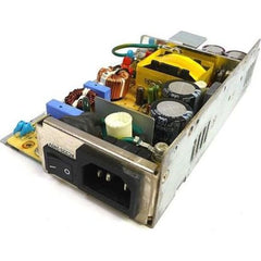 Citizen spare part (JM66855-10F)