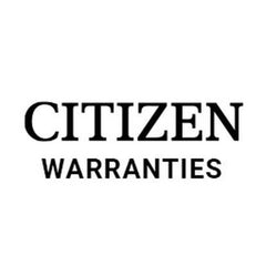 Citizen Takuulaajennnus (750S700)
