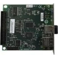 Citizen WLAN dongle, antenna: standard (UPG-WF5S)