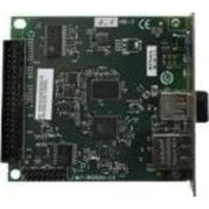 Citizen WLAN dongle, antenna: standard (UPG-WF5S)