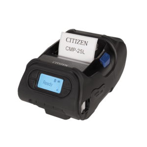Citizen CMP-25L (CMP25BUXZL)