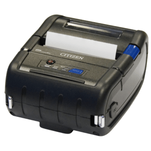 Citizen CMP-30II (CMP30IIXUXCL)