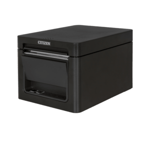 Citizen CT-E651 (CTE651XTEBX)