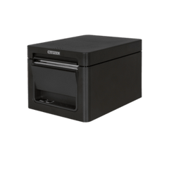 Citizen CT-E351 Kassatulostin (CTE351XEEWX)