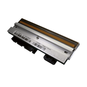 Citizen printheads (PPM80005-00)