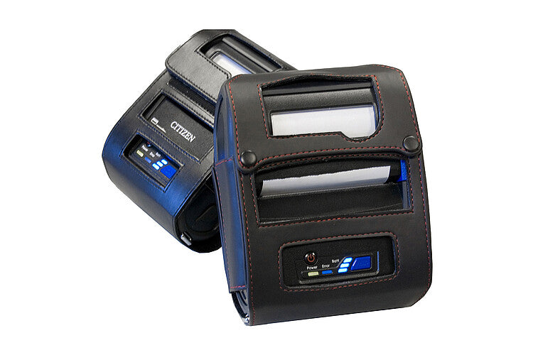 Citizen softcase (2000439)