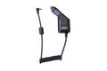 Citizen vehicle power supply (2000443)