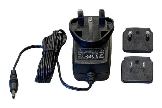 Citizen power supply (2000444)