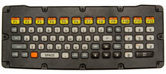 Zebra näppäimistö, QWERTY, IP66, taustavalaistu, VC70/VC80-malleihin (KYBD-QW-VC-01)