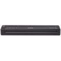 Brother PJ-862 A4-mobiilitulostin (PJ862Z1)