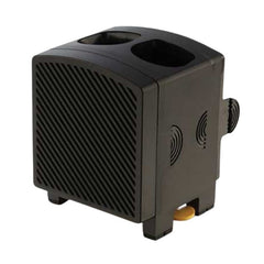Datalogic Kahden paikan akkulaturin laajennus (MC-P096-E2)
