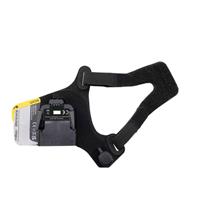 Datalogic Adjustable Strap (SS5-HS7600K)