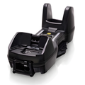 Datalogic Tukiasema ja laturi (BC9630-BT)