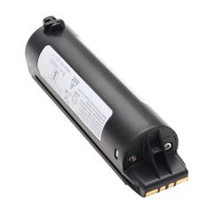 Datalogic Battery (RBP-PM96)