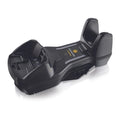Datalogic Lataus- ja tiedonsiirtoasema (BC9600-433)