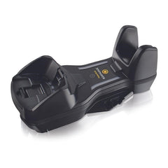 Datalogic Lataus- ja tiedonsiirtoasema (BC9600-433)