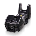Datalogic Lataus-/tiedonsiirtoasema, 433 MHz, Ethernet (BC9681-433-N200)
