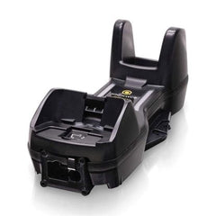 Datalogic Lataus-/tiedonsiirtoasema, 433 MHz, Ethernet (BC9681-433-N200)