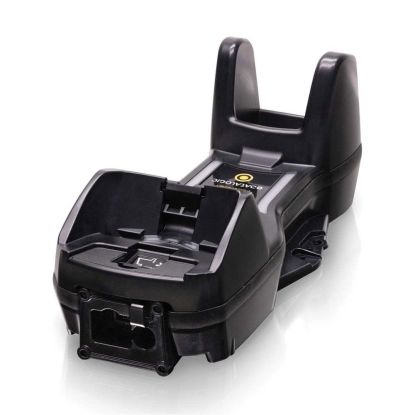 Datalogic Charging-/Communication Station, 433 MHz, Ethernet (BC9681-433-N200)