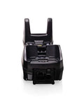 Datalogic Lataus-/tiedonsiirtoasema, 433 MHz, Ethernet / Profinet (BC9681-433-N100)