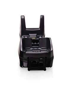 Datalogic Lataus-/tiedonsiirtoasema, 433 MHz, Ethernet / Profinet (BC9681-433-N100)
