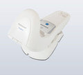 Datalogic lataus-/tiedonsiirtoasema, 433 MHz, Healthcare (WLC4090-HC-433)