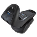 Datalogic lataus-/tiedonsiirtoasema, 433 MHz (WLC4090-BK-433)