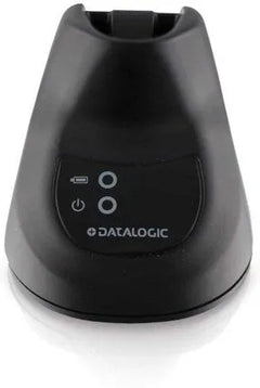 Datalogic Lataus-/tiedonsiirtoasema (BC2090-BK-433)