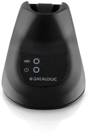 Datalogic Charging/Communication Station (BC2090-BK-433)