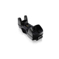 Datalogic Lataus-/tiedonsiirtoasema (BC9630-433)