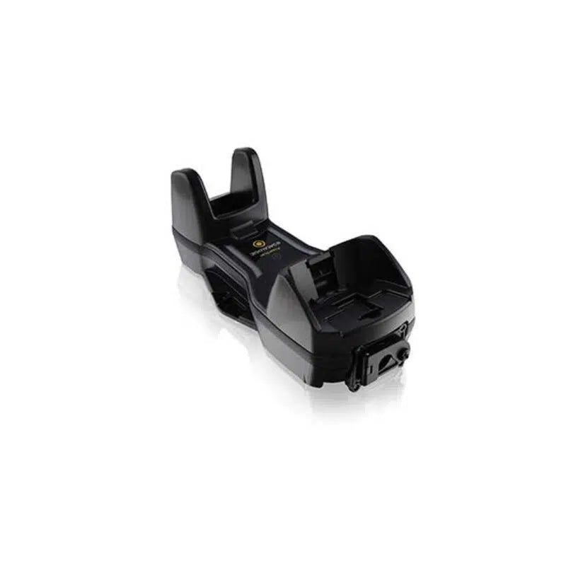 Datalogic Charging/Communication Station (BC9630-433)