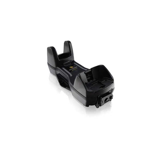 Datalogic Charging/Communication Station (BC9630-433)