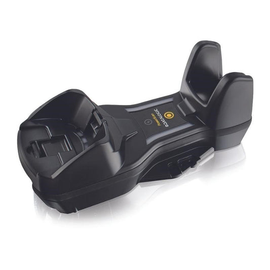 Datalogic Charging/Communication Station (BC9631-433)