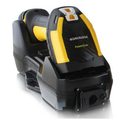Datalogic Charging/Communication Station (BC9631-BT)