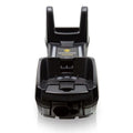 Datalogic Lataus-/tiedonsiirtoasema (BC9680-433)