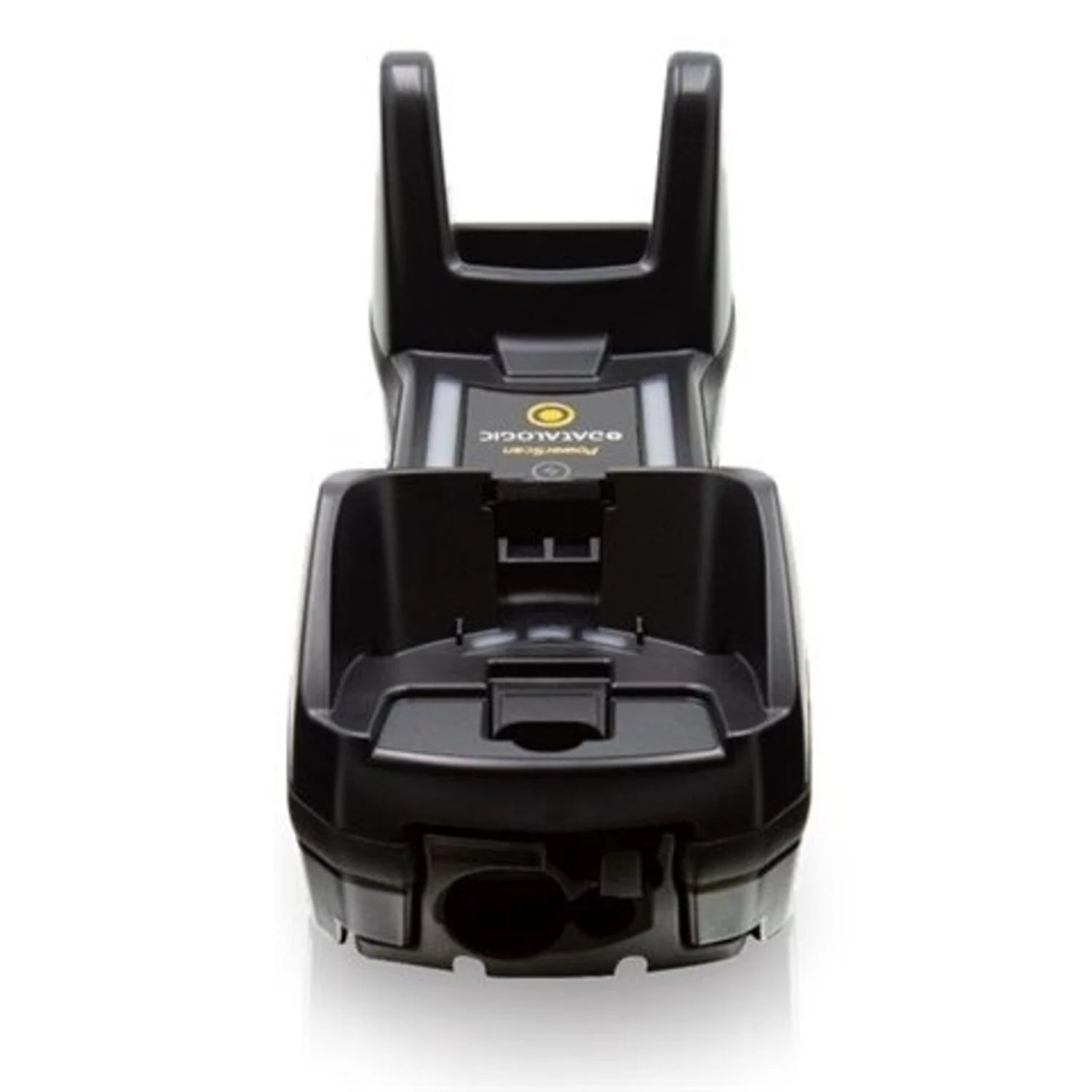 Datalogic Charging/Communication Station (BC9680-433)