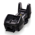 Datalogic Lataus-/tiedonsiirtoasema, Bluetooth, Ethernet (BC9681-BT-N200)