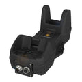 Datalogic Lataus-/tiedonsiirtoasema, Bluetooth, Ethernet / Profinet (BC9681-BT-N100)