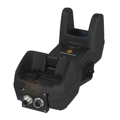 Datalogic Charging-/Communication Station, Bluetooth, Ethernet / Profinet (BC9681-BT-N100)