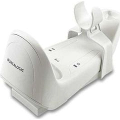 Datalogic lataus-/tiedonsiirtoasema, Bluetooth, healthcare (WLC4190-HC-BT)