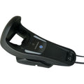 Datalogic lataus-/tiedonsiirtoasema, Bluetooth (WLC4090-BK-BT)