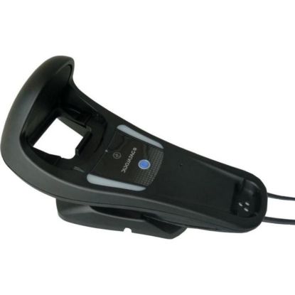Datalogic charging-/communication station, Bluetooth (WLC4090-BK-BT)