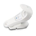 Datalogic lataus-/tiedonsiirtoasema, Bluetooth (WLC4090-WH-BT)