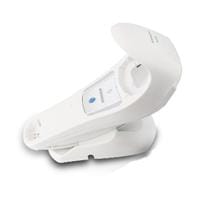 Datalogic lataus-/tiedonsiirtoasema, Bluetooth (WLC4090-WH-BT)