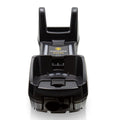 Datalogic lataus-/tiedonsiirtoasema, Ethernet (BC9680-BT)