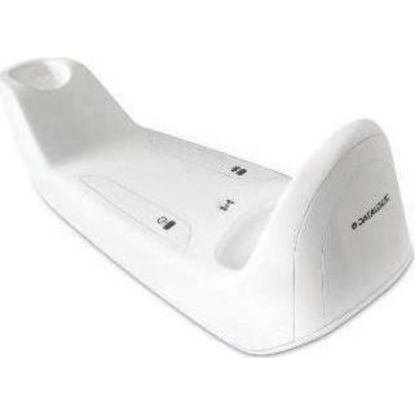 Datalogic charging-/communication station, Healthcare (WLC4190-HC-433)