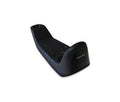 Datalogic lataus-/tiedonsiirtoasema (WLC4190-BK-433)