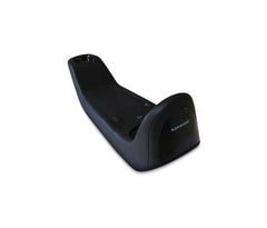 Datalogic lataus-/tiedonsiirtoasema (WLC4190-BK-433)
