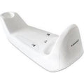 Datalogic lataus-/tiedonsiirtoasema (WLC4190-WH-433)