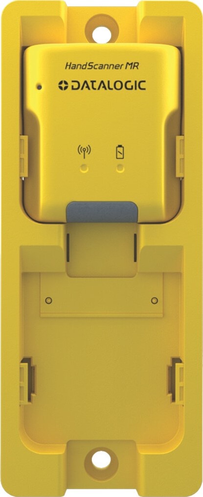 Datalogic charging station, 2 slots (MC-HS7500)